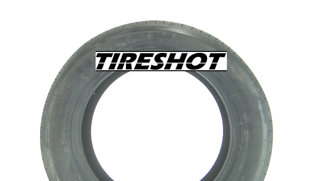 Tire Nexen CP671